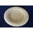 Gulledge Handmade Urn Planter