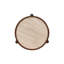 Table d'appoint Maya Acacia