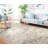 Carnegie Performance Oriental Rug-1857324793