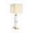 Robbins Table Lamp