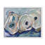 Coastal Retreat Pearlescent Elegance: Oyster Abstract-1282347910-1282347923-1282347933