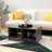 Killough Solid Wood Frame Single Coffee Table with Storage-229299252