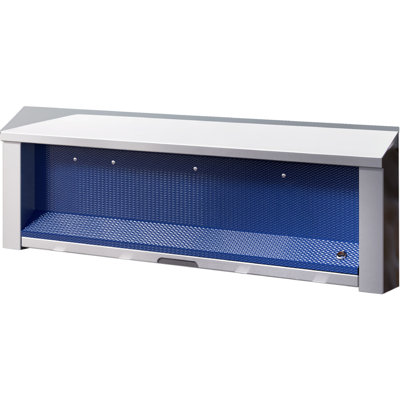 Hestan Color Control Panel for 42-inch Grills