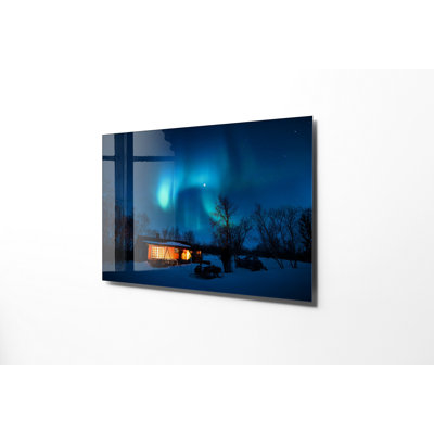 Verre 2