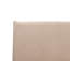 Bed Boucle Alecander-294486081-294486083