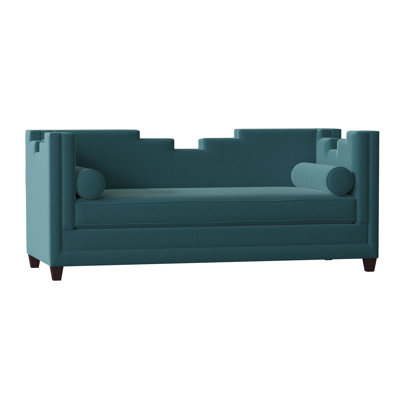 Bella Sofa