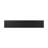 Karsten 94.25'' W Storage Credenza-370337849