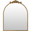 Miroir mural Anzlie-94834639-98355769