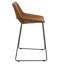 Tabouret de comptoir 27 po Chaliah-429308976-526030110