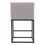 Tabouret Datia-265922686-267249901