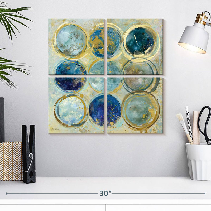Alignment Gold