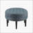 Bernville Upholstered Ottoman-927154026