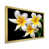 Gold Picture Frame