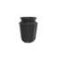 Origami - Hasu Planter-1174189980-1174189970