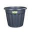 Wham Vista Round Planter Pack of 5-34457300-34457299-34389068