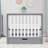 Colby Convertible Mini Nursery Furniture Set-53120283