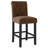 Burlison 25.25" Counter Stool-1949952897