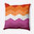 Rose / orange