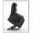 Recliners Lift Chair Relax Sofa Chair Livingroom Living Room Power Electric Reclining-1445896865
