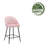 Orcon 25.79" Bar Stool-1902763634