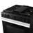 Samsung Bespoke Smart Slide-In Gas Range-96730291
