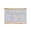 Starkey 120cm Sideboard