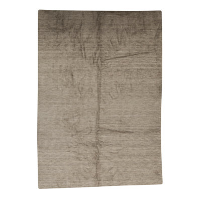 Area Rug in Sand