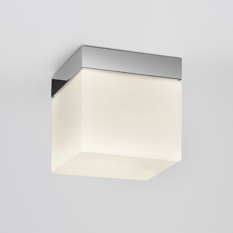 Sabina 1 - Light Flush Mount