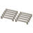 Stratford Bar Pull Multipack-105889512