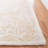 Msr Metro Martha Stewart Hand Tufted Wool Pile Rug-71530327