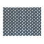 Tapis d'extérieur antidérapant Grunge Dot-1163351652