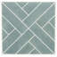 Table de bout block Shagreen-24622757