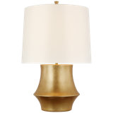 Lakmos Table Lamp