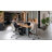Ergonomic Mesh Chair with headrest for Home Office-798072760-798072761-798214049