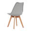 Nero Upholstered Dining Chair-127536767
