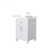 Quartz Giotto