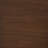 Celine 21" 2-Drawer Nightstand-859448339