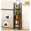 Armoire de salle de bain-432781086