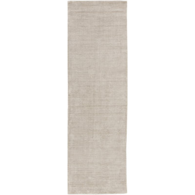 Racine Indoor Rug