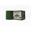 Mogalixe compostable 2,6 gallons Sac poubelle