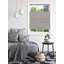 Store extérieur semi-transparent semi-transparent-1920373876-1920373866