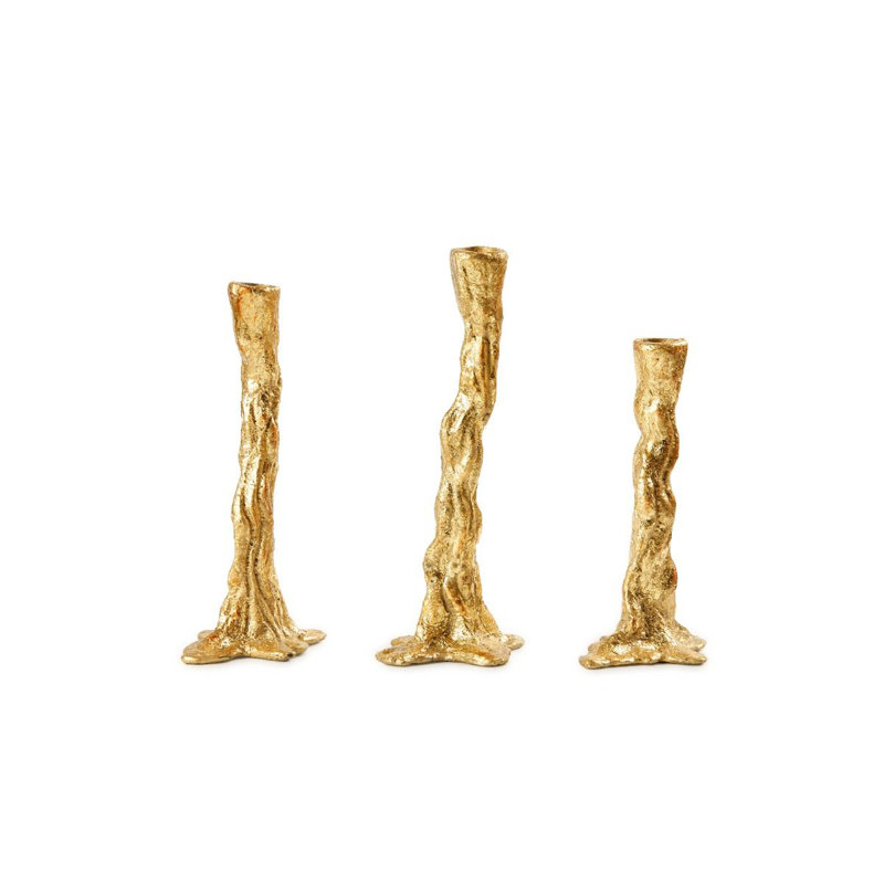 Branch Figurines & Sculptures