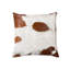  Coussin décoratif-348164618