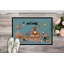 Gordils Non-Slip Doormat-1756153202