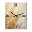 Horloge murale Camirah-368406351