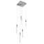 Glacier 5 - Light Pendant-1687630018-1687567856