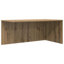 Coffee Table with Storage-991105308