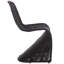 Chaise en rotin Ziaa Celeste-1537761930