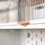 6 Level Flip Door Pantry Cabinet