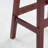 Clauson Solid Wood Counter Stool-1536710632